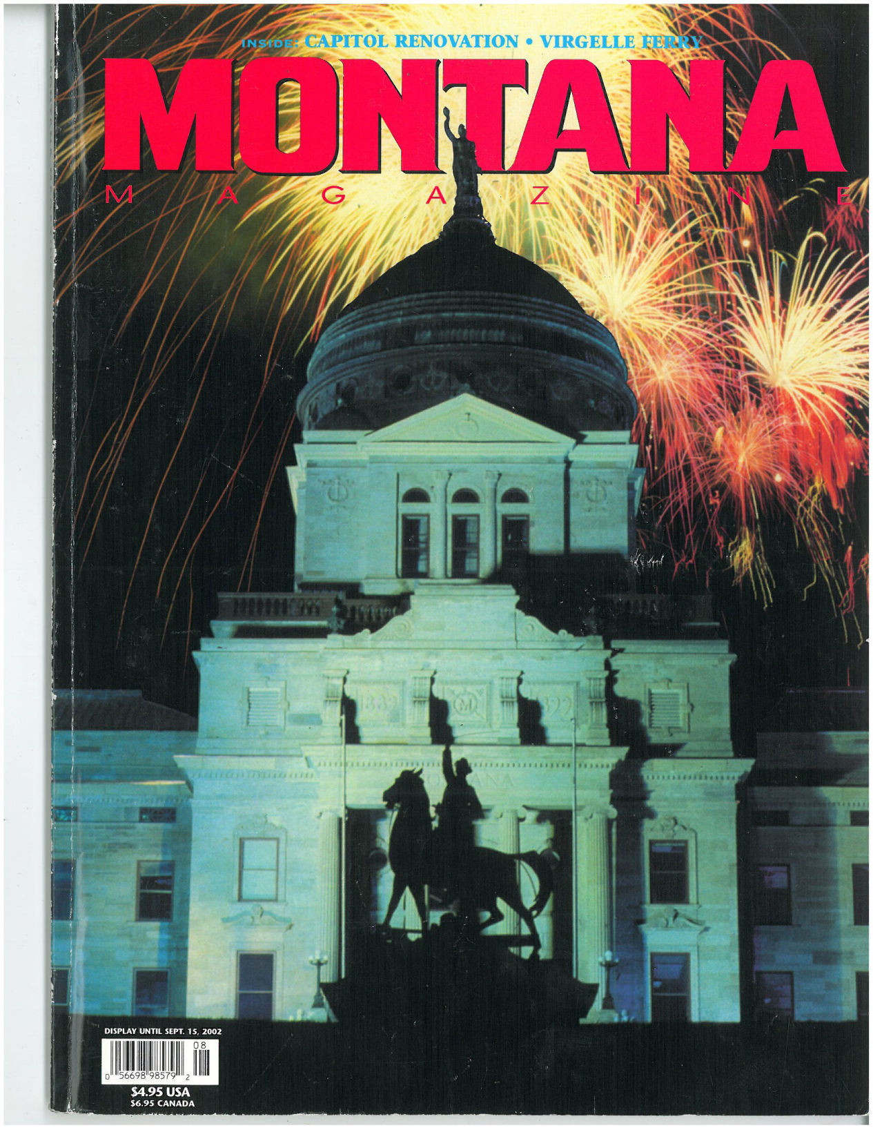 July/August 2002